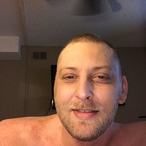 Meet your Posher, Jeffrey